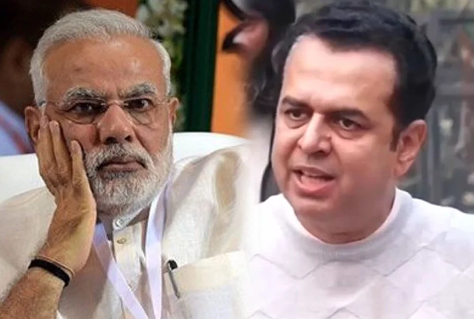 Talal Chaudhry