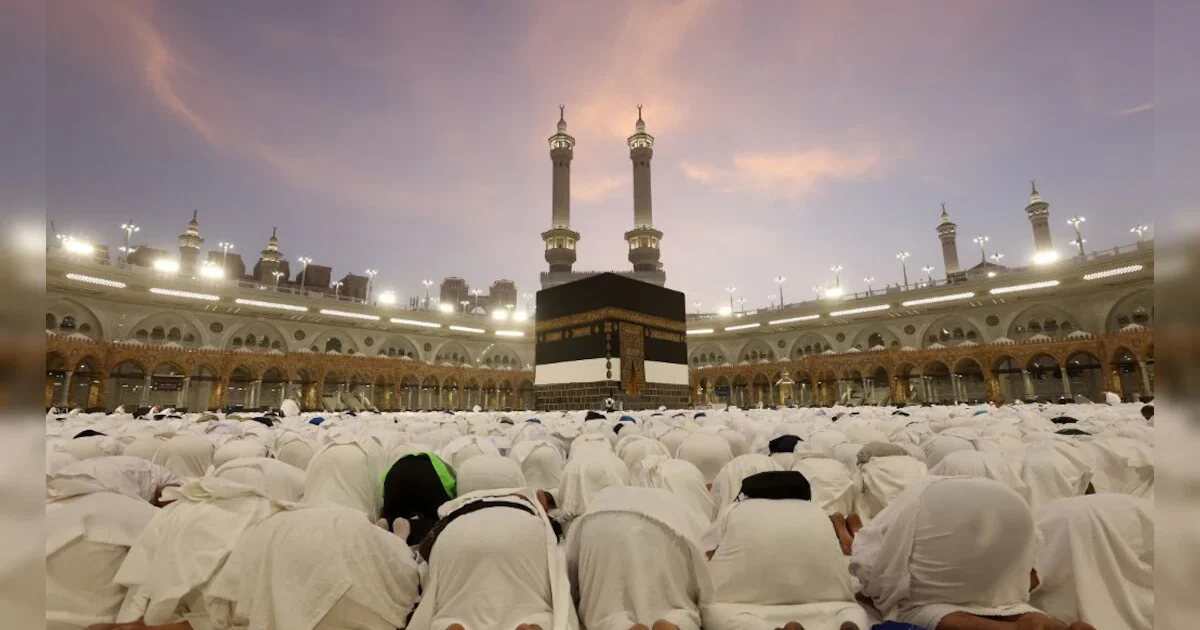 hajj-2026-payment-schedule-for-registered-pakistani-pilgrims