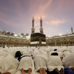 hajj-2026-payment-schedule-for-registered-pakistani-pilgrims