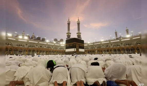 hajj-2026-payment-schedule-for-registered-pakistani-pilgrims