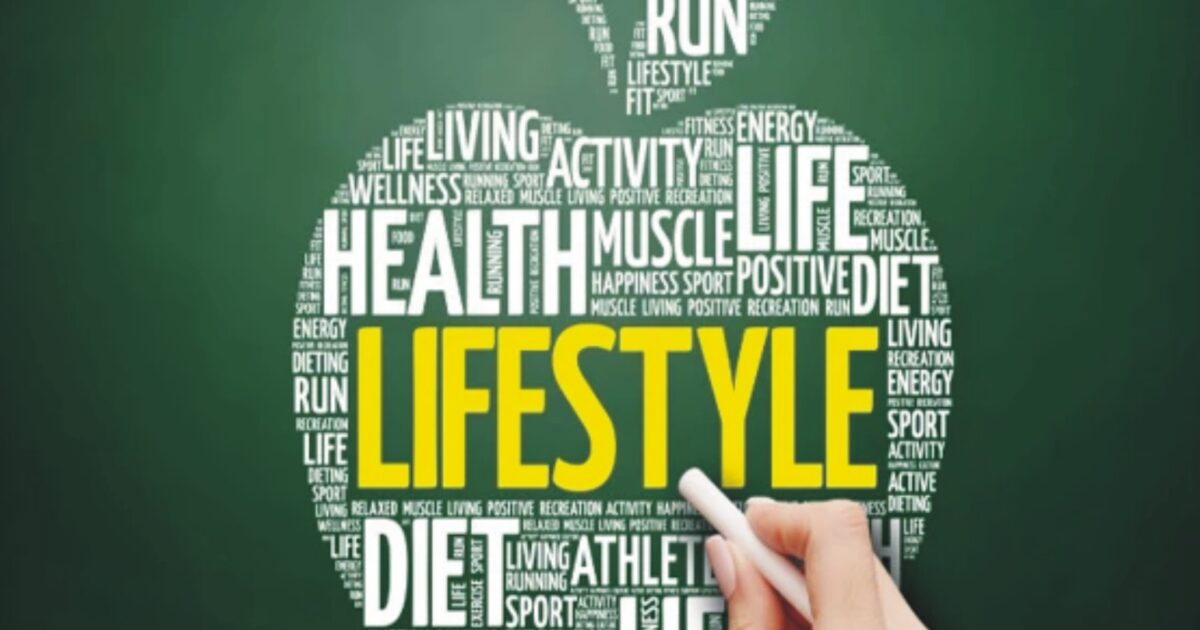 life style