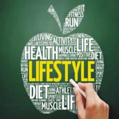 life style