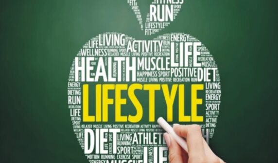 life style