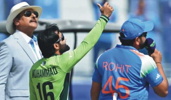 aisa cup match
