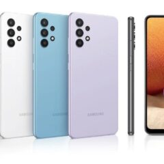 sumsung fon news leak