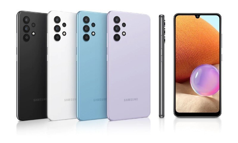 sumsung fon news leak
