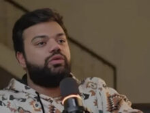 dikki bhai
