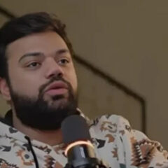 dikki bhai