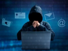 "70 Million WhatsApp Accounts Banned by Meta – Here's How to Protect Yours"