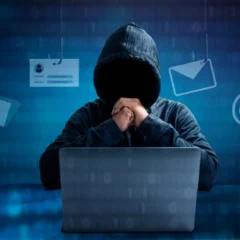 "70 Million WhatsApp Accounts Banned by Meta – Here's How to Protect Yours"