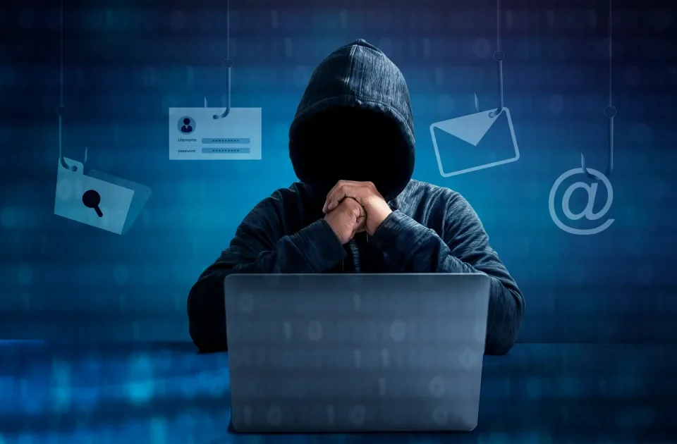 "70 Million WhatsApp Accounts Banned by Meta – Here's How to Protect Yours"